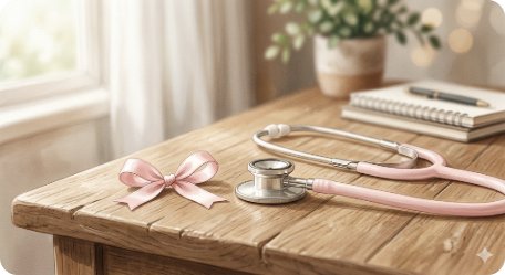 2026 암보험 완벽 가이드 — 진단비·수술비·입원일당 구조·일반암 vs 유사암·주요 상품 비교·가입 전 체크리스트 총정리