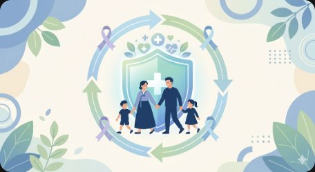 2026 재진단암(다회진단) 보험 완벽 가이드 — 재진단암 정의·면책·감액기간·보험사별 특약 비교·가입 전략 총정리
