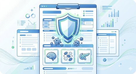 2026 고액암 진단비 보장 완벽 가이드 — 뇌암·혈액암·췌장암 보험사별 분류 차이·보장금액 비교·가입 전략 총정리