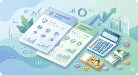 2026 실손보험 중복가입 비례보상 가이드