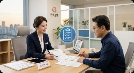 2026 실손보험 고지의무(알릴의무) 완벽 가이드 — 고지 항목·위반 시 불이익·계약 해지 기준·분쟁 대처법 총정리