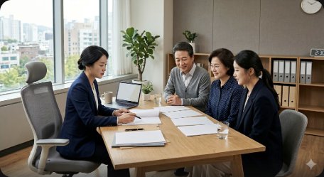 2026 종신보험 사망보험금 수령 완벽 가이드 — 청구 절차·필요 서류·상속세·수익자 지정·분쟁 대처법 총정리