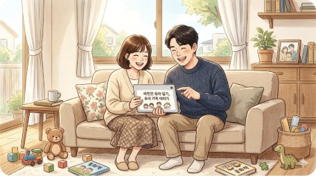 2026 어린이보험 보험금 청구 가이드