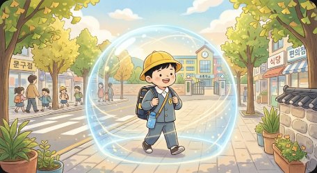 2026 어린이보험 vs 학교안전공제회 보장 비교 — 학교보험만으로 충분할까? 보장 범위·한도·보험금 차이·가입 전략 총정리