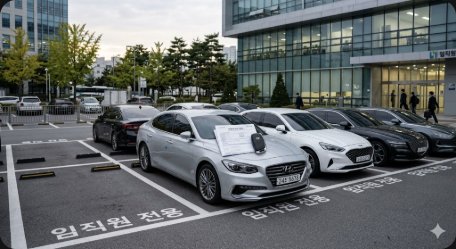 2026 법인차량(업무용) 자동차보험 완벽 가이드 — 업무전용보험 의무가입·보험료 산정 구조·운전자 범위·할인할증 등급·세금 처리·절약 전략까지 총정리