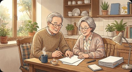2026 치매보험 완벽 가이드 — 치매 진단 기준(CDR)·보장 구조·경증 vs 중증 진단비 차이·보험사별 비교·가입 시기 전략·치매 국가책임제 활용법까지 총정리