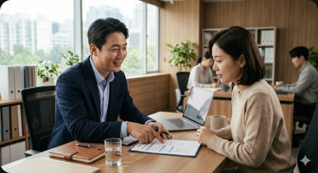 2026 보험 고지의무(알릴 의무) 완벽 가이드 — 정의·고지사항 범위·위반 시 계약해지·제척기간·면책 예외·분쟁 대처법까지 총정리